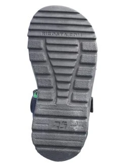 Ricosta Sandalen "Tarek" In Dunkelblau -Sandalen Verkauf ricosta sandalen tarek in dunkelblau 5