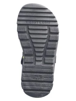 Ricosta Sandalen "Tarek" In Schwarz -Sandalen Verkauf ricosta sandalen tarek in schwarz 3