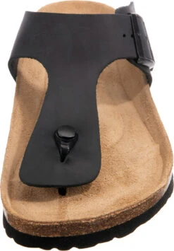 Rohde Grado Komfort-Pantoletten 8 Rohde Grado Komfort-Pantoletten -Sandalen Verkauf rohde grado komfort pantoletten 2