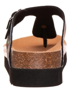 Scholl Zehentrenner "Greeny 2.0" In Bunt -Sandalen Verkauf scholl zehentrenner greeny 2 0 in bunt 2