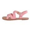 Toms Sandalen N Rosa