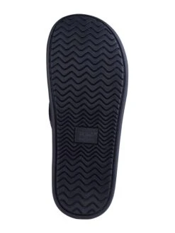 Toms Zehentrenner In Oliv/ Schwarz -Sandalen Verkauf toms zehentrenner in oliv schwarz 4