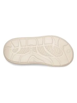 Ugg Sandalen "Sport Yeah" In Creme -Sandalen Verkauf ugg sandalen sport yeah in creme 2