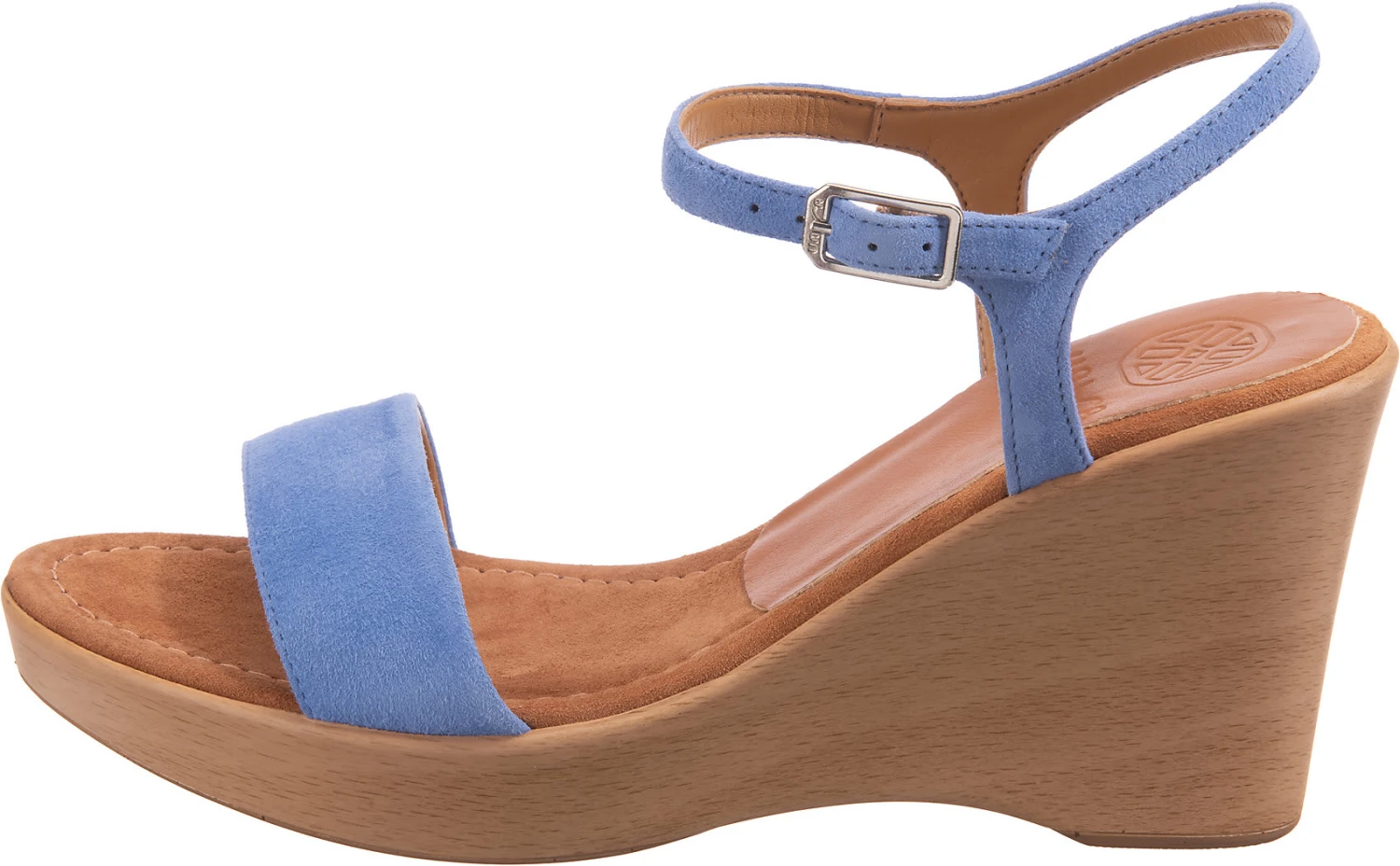 Unisa Keilsandaletten 2 Unisa Keilsandaletten – Bild 2