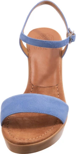 Unisa Keilsandaletten 8 Unisa Keilsandaletten -Sandalen Verkauf unisa keilsandaletten 2