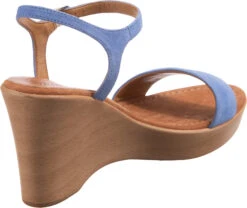 Unisa Keilsandaletten 9 Unisa Keilsandaletten -Sandalen Verkauf unisa keilsandaletten 3