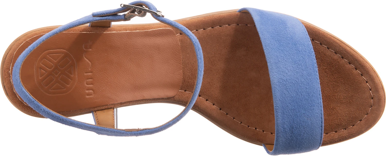 Unisa Keilsandaletten 5 Unisa Keilsandaletten – Bild 5