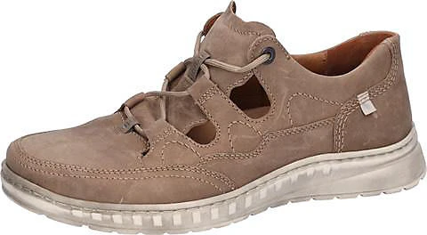 H-eddy Offene Halbschuhe 1 H-eddy Offene Halbschuhe