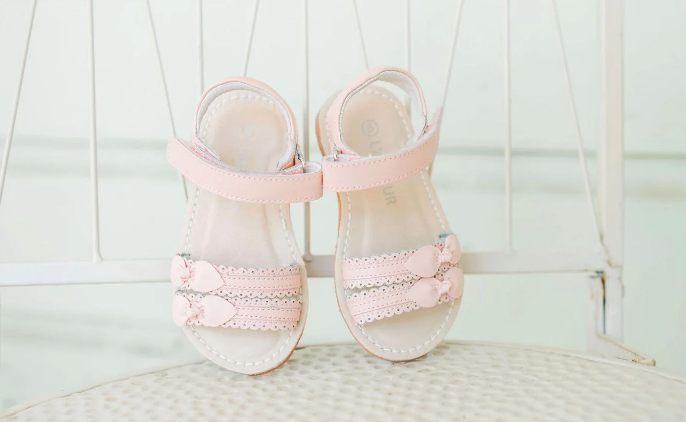 Sandalen Verkauf -Sandalen Verkauf 2